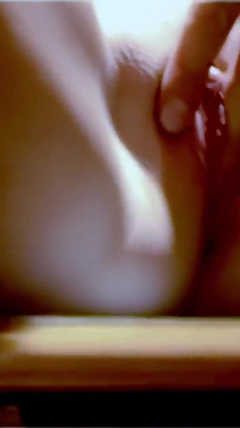 Iconic moment from "Young French Redhead Lola Bella and Terry Kemaco in Intense Anal and Rough Sex Adventure Across Spain"