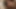 Cuckold Secrets My wife is ready for some BBC fucking