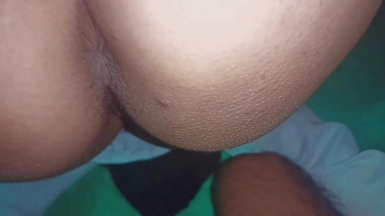 Videoclip sexy cu mătușă tamilă cu sex blawjob dur în poziția pe la spate xxx, iubitul mătușă goală Chudai Cu țâțe mari