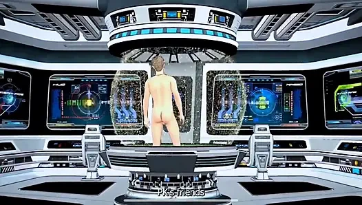 Enjoying the girl for a home with boyfriend