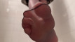 Pratinjau video