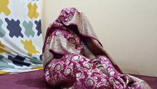 Suhaagraat mit desi indisch bhabhi Sex Hindi Desi Bhabhi