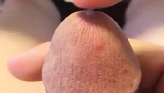 Nebaneba