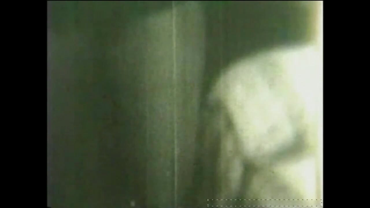 Sesso Antico 2 - Parte #02
