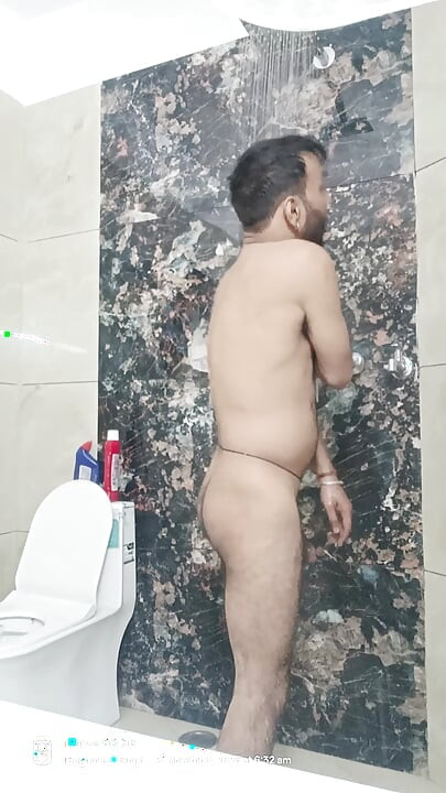 Indian police man Apne bete ke sath sex karte hue