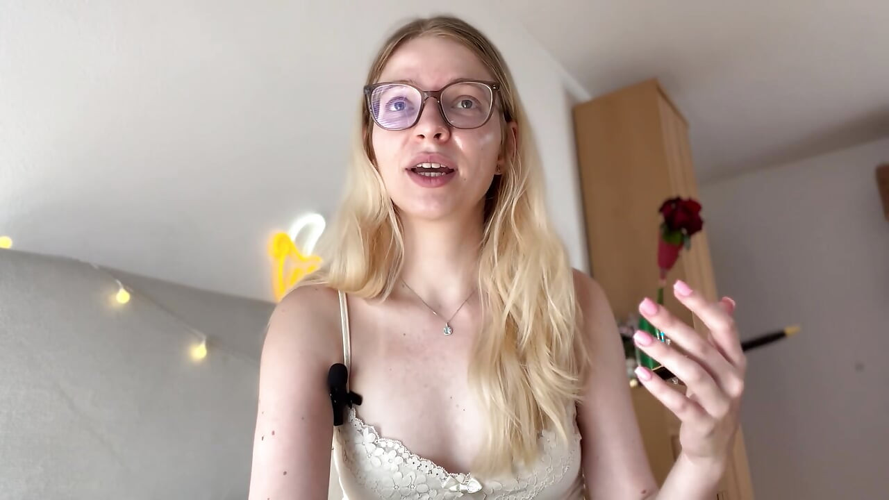 4 Korzyści z bycia maminsynek