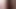 Harami Indian College Girl In Shower Fingering Smelling Her Cumshot With Dirty Hindi Audio