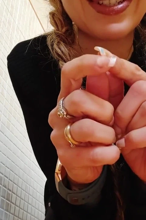 我的隔离意大利羞辱