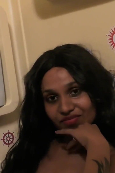 Neighbor Indian JOI English and Tamil - Desi Sex