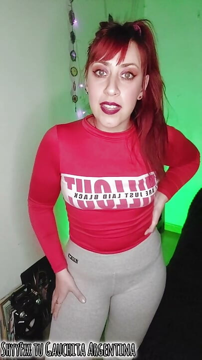 My Boyfriend Fantasizes About a Threesome with My Twin! Will It Please Us?