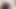 Utangac Temizlkci Nurgulun Agzina Veriyorum Turkish Milf