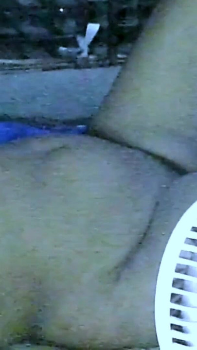 Detik yang tidak dapat dilupakan dari "Suami isteri bertetek besar video xxx.kongkek isteri seksi saya"