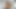 VirtualTaboo.com Gorgeous busty babe Alba needs a good sex in VR
