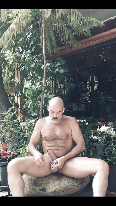 Tutorial regangan telur bahagian 1