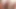 PARIS SHOWERS INTERRACIAL HARD FUCK