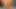 New Nepali Sex Video,Nepali Hot Sex,Nepali ClearbAudio,Nepali DirtyTalk
