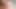 Petite Teen Julia James Big Black Dick All Holes Fucking