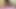 Mago 2019-05-24