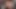 HotyPlays video
