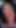 Stunning moment from "Arabelle Raphael First Blowbang featuring Hollywood Cash, Jonni Darkko, Scottie P"
