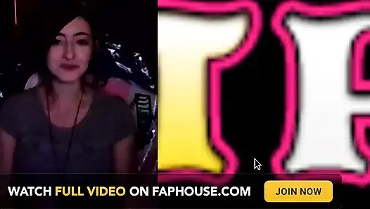 Wawancara trikepatrol - tifa quin