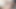 Şişman götlü zenci orta yaşlı seksi kadın mutfakta sikiliyor
