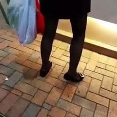 Asian milfs