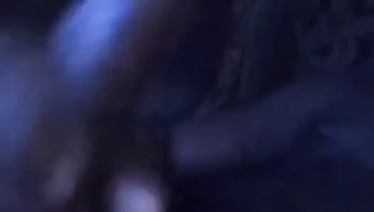 çıplak