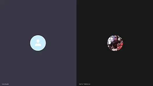 Trikepatrol röportajı #13 - chuck