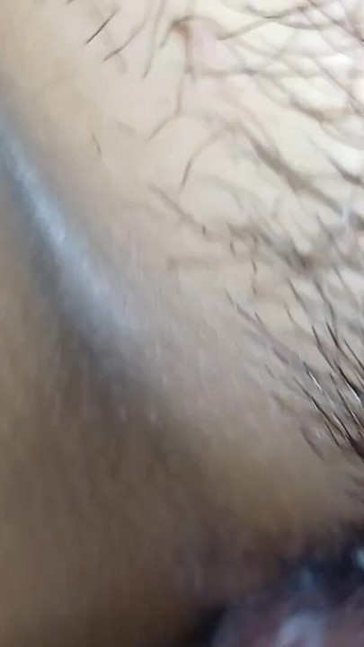 Σαγηνευτική στιγμή από το "SARAP NG HOT MILF SOBRANG SATISFACTION"