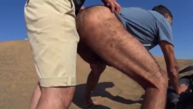 Fuck that Hungry hole 5