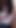 Thrilling moment from "Once she gets satisfied with sex toys Asian brunette gets"