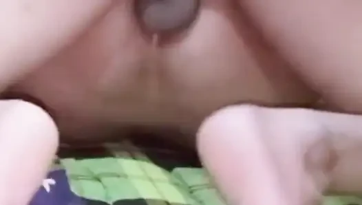 Virales video _bangla