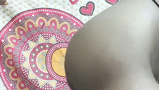 Kaam wali ke sath sex kiya