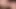 Dirty Talking and Cuckolding YOU while I’m ASS Pounded