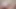 Balls view of myself enjoying a very satisfying wank