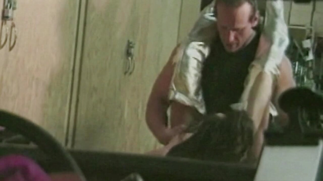 Versaute Fantasie läuft komplett aus dem Ruder wenn alle