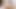 VR BANGERS Valentine's Sexperience With Gianna Dior VR Porn