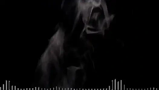 Pengakuan Sadie [Istri selingkuh]