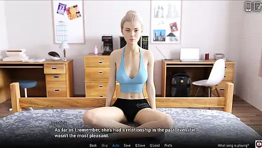 Университет проблем - (часть 15) - DREAMNOW