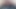 Compilation a Lot of Milk in Vagina Amateur Cumshots..