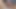 SNIFF AND SUCK IT FOR ME | CUMSHOT IN TOWELS - HUGE COCK HANDJOB AND SPIT ON IT WHILE GIRLFRIEND IS IN THE SHOWER (CUM ON THE FLOOR)