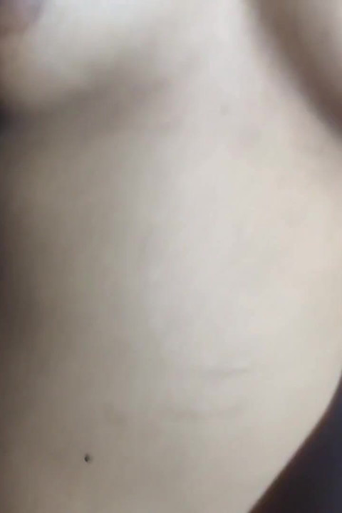 배다른 남친에게 따먹히는