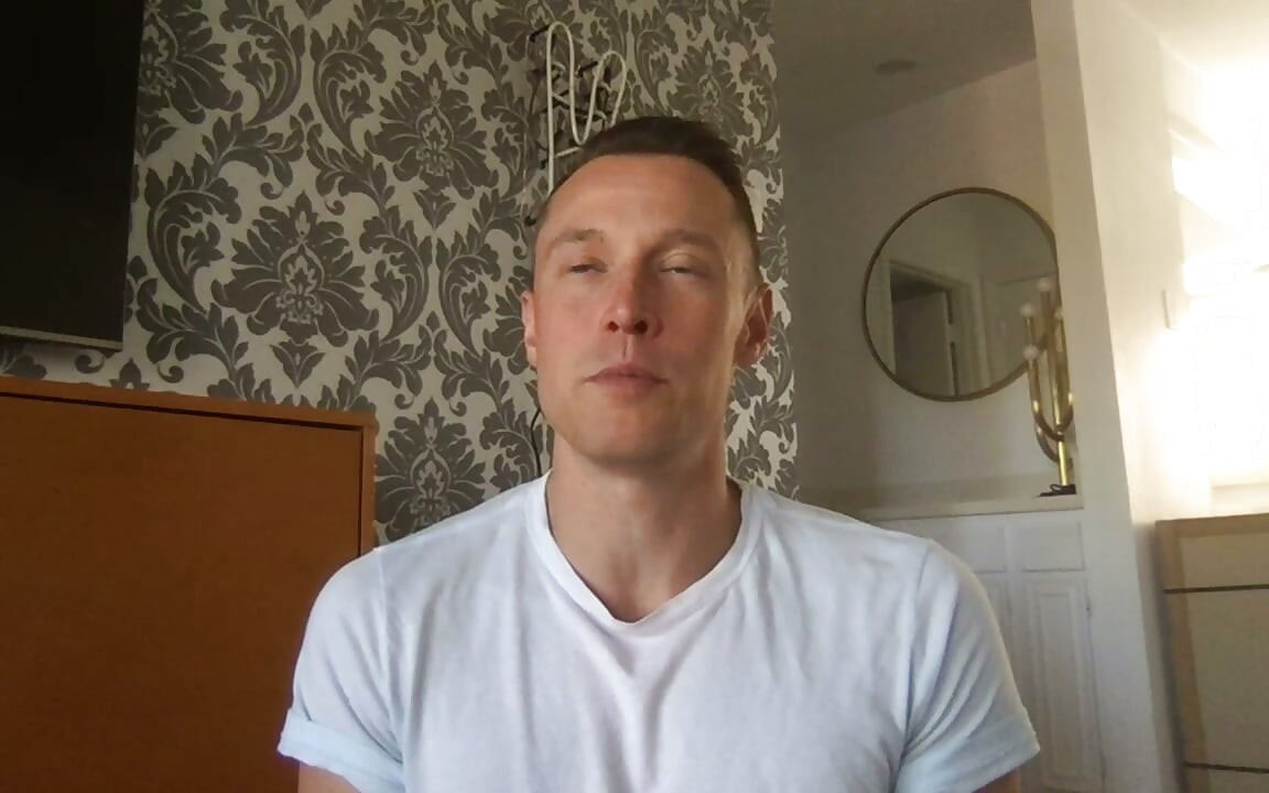 Sacred Cum Shot Chat