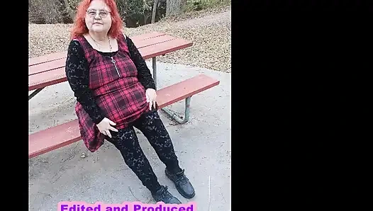 My Sat adventures komplettes Set mit Fotos und Video