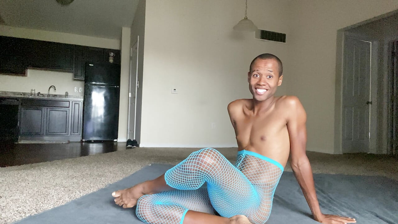 Let’s talk hsv1 and raw sex vs condom