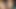Hintli ateşli kız arkadaş ve erkek arkadaş ev yapımı seks videosunda