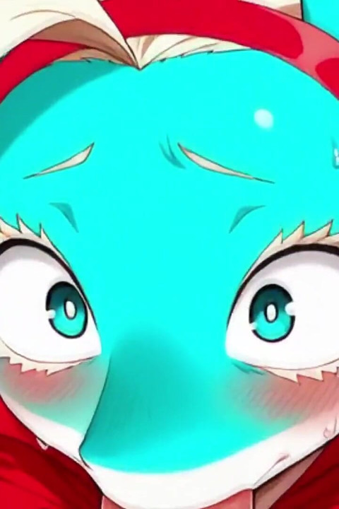 Mha Ippan Hen