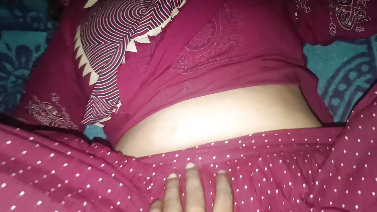 Bhabhi UP VALE