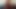 BBW betrügt mit mir ihren Verlierer-Freund
